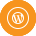 Wordpress Development