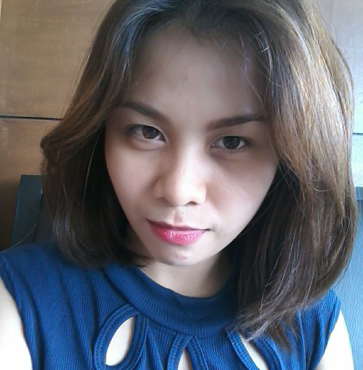 Brynel Marie Sequio