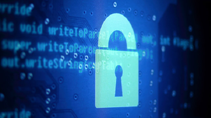 Five Hacks to Safeguard your Website from Hackers